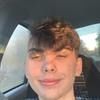 nathanwillis18